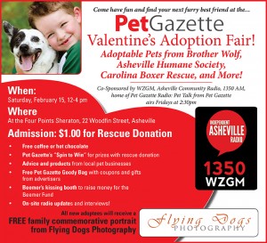 pg_adoption_fair-web