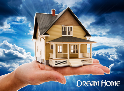 Find Your Dream Home 10 tips for homebuyers and sellers in 2014 - town and mountain realty Find Your Dream Home 10 tips for homebuyers and sellers in 2014 - town and mountain realty