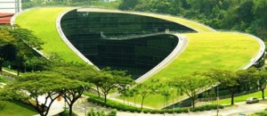 Green-Roof-Singapore-537x234