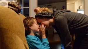 Asheville Citizen Times Photo