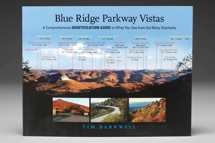 _MG_6450-Vistas front cover-web 2