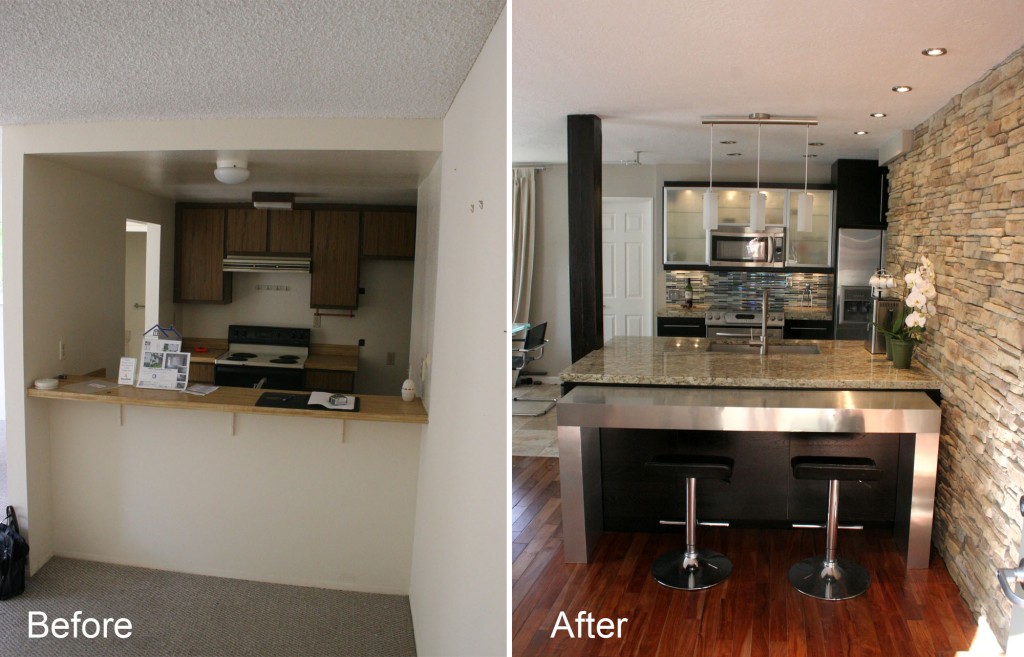 kitchen-remodeling-pictures-before-and-after-2