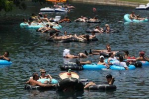 10509551_510111825802243_8161309613905960682_n