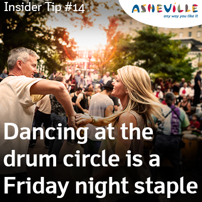AshevilleTip14