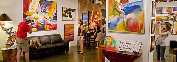 asheville-river-arts-gerard-banner-1