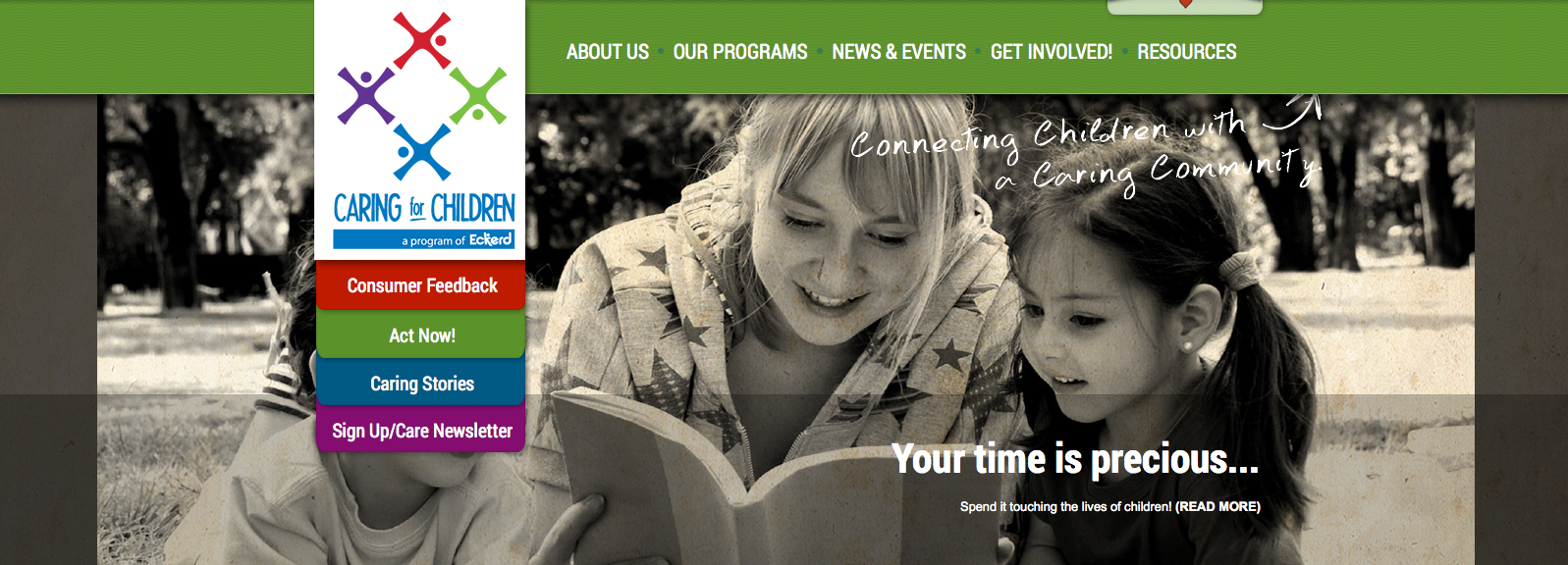 Screen Shot 2014-11-25 at 4.02.45 PM