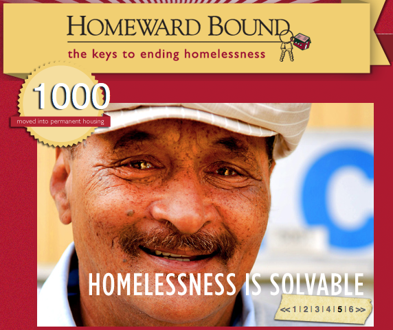 Screen Shot 2014-11-25 at 4.04.20 PM