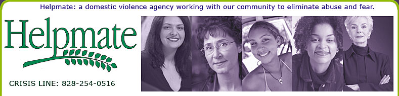 Screen Shot 2014-11-25 at 4.37.22 PM