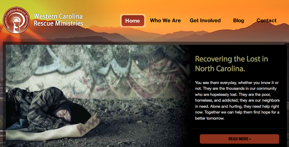 Screen Shot 2014-11-25 at 4.38.50 PM