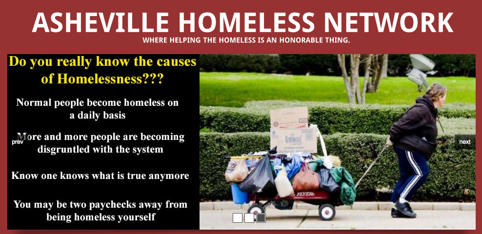 Screen Shot 2014-11-25 at 4.40.57 PM