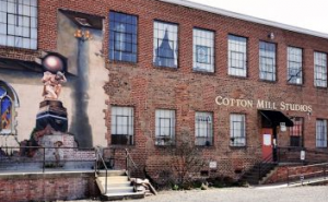 cotton_mill_studios_2014
