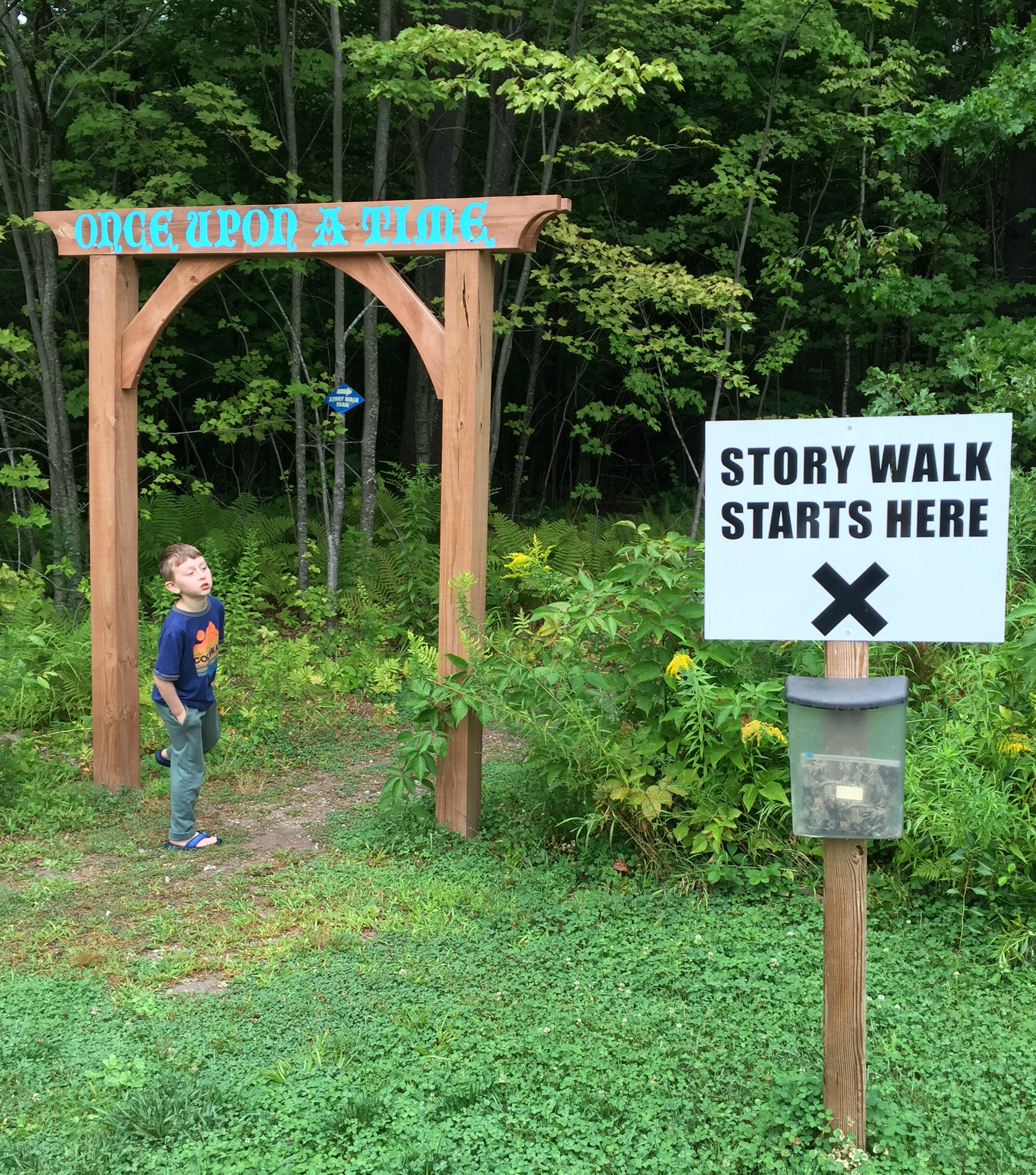 Windham ME Real Estate News The Maine Real Estate Network