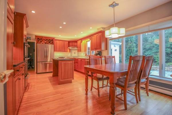 89 Red Gate Lane Reading Home Sales