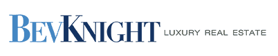 Ocean Estate Properties logo