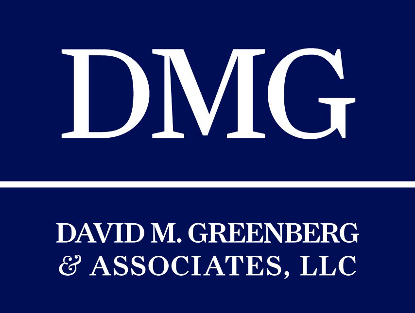 Dmg real estate partners, llc
