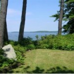 13 Friends Point, a Winnipesaukee Waterfront Pending Sale
