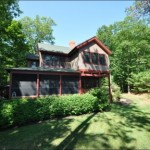 20 Senter Cove, Tuftonboro, NH on Winnipesaukee