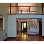 Open Houses July 6th & 7th.