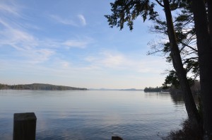 107 windermere 2 2012-11-12 00