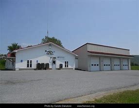 Annual Monkton Town Wide Yard Sale in Vermont