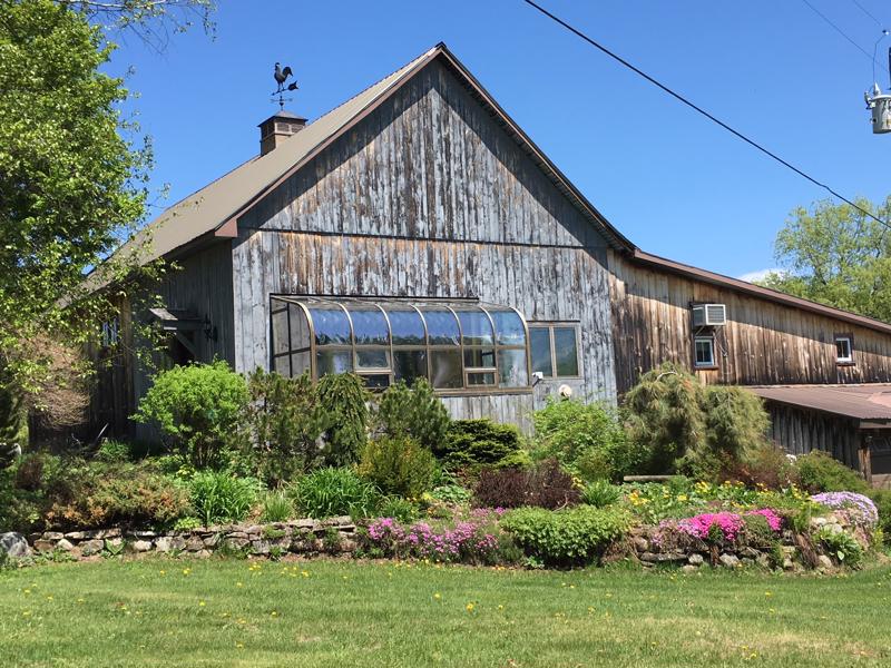 1214 Wheelock Road Sutton