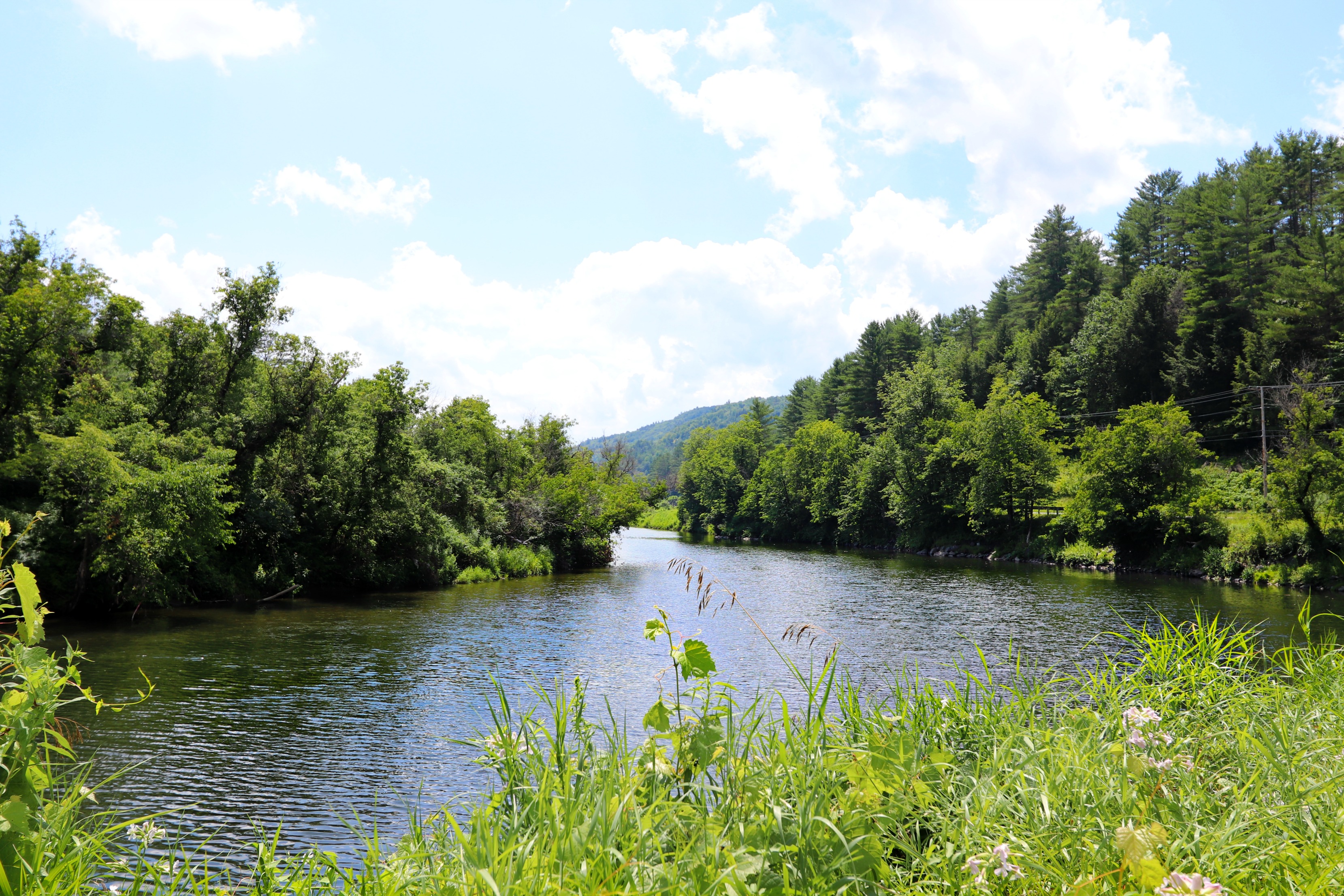 1546 Route 5 Barnet VT