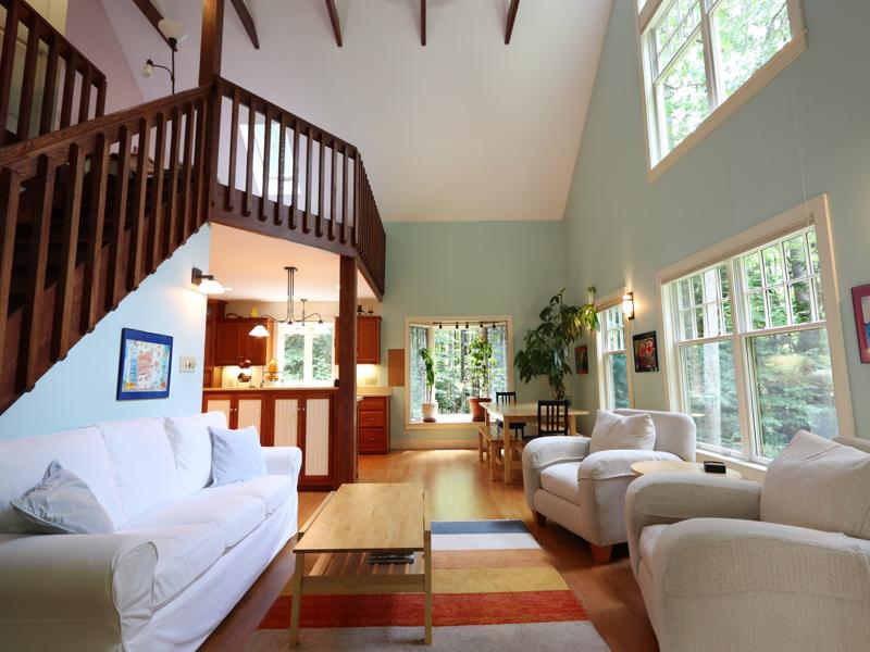391 Copenhagen Road Waterford VT