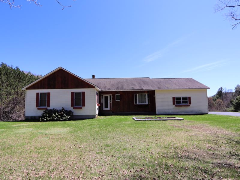 464 Peacham Danville Road Peacham VT
