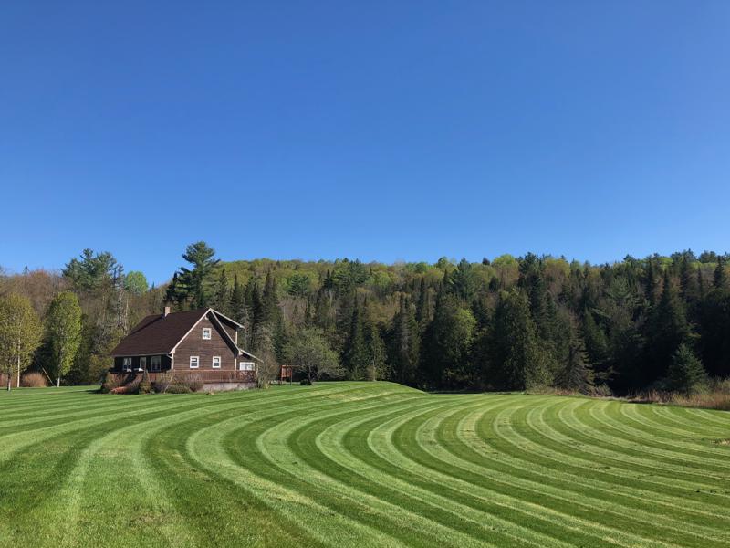 2676 South Wheelock Road Lyndonville