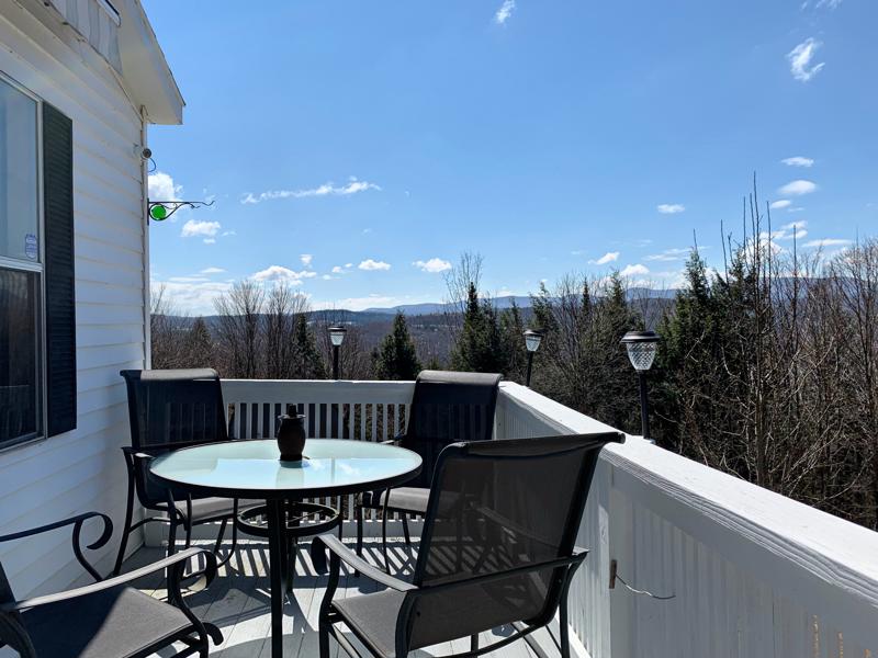 1299 Mathewson Hill Road Lyndon VT