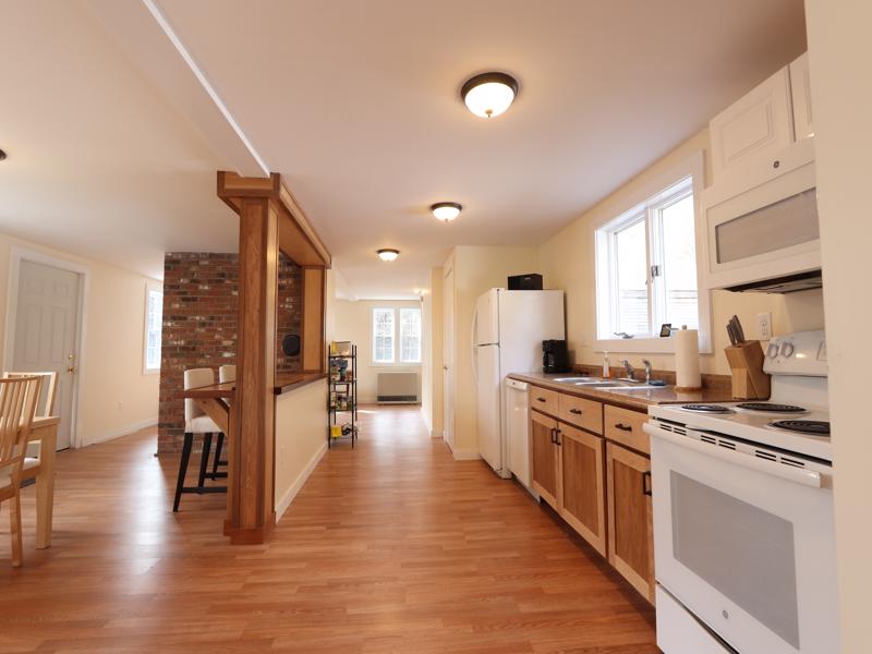 719 HaPenny Road Peacham VT