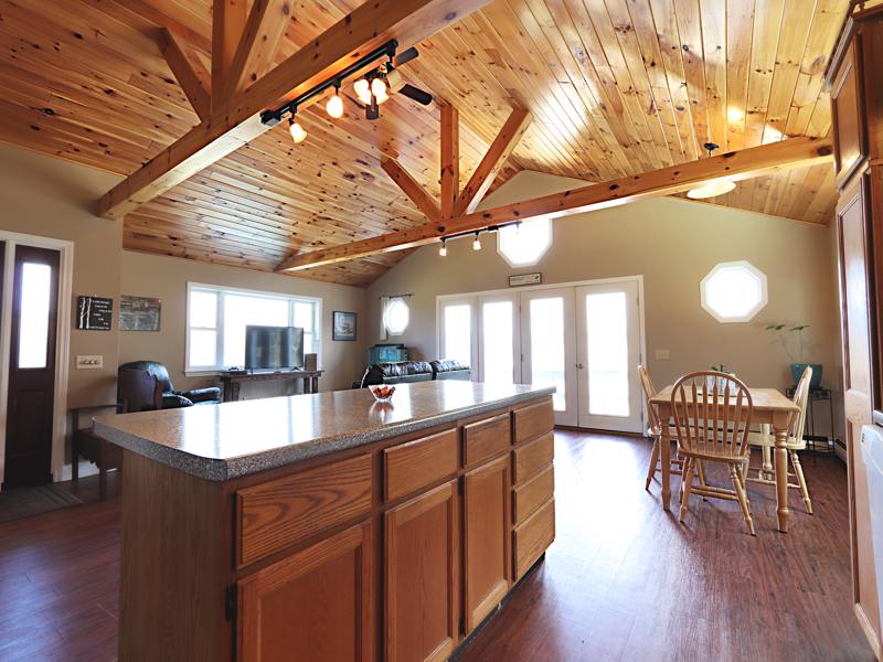 727 West Main Street Concord VT