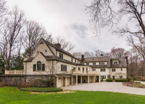 10SpringHouse_lowres_back_4