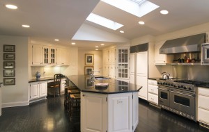 10SpringHouse_lowres_kitchen_4