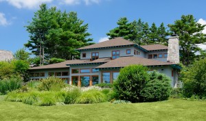 4 Cove Rige Front Edited by Konnor