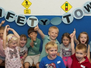 79ec53fd5b5b0ac9e3657c2d44f63eb1