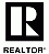 Realtor