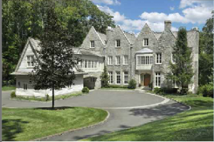 Screen Shot 2012-01-13 at 4.46.39 PM