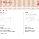 Screen Shot 2013-12-29 at 7.53.07 AM