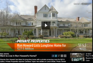 Screen Shot 2014-05-08 at 7.47.03 PM