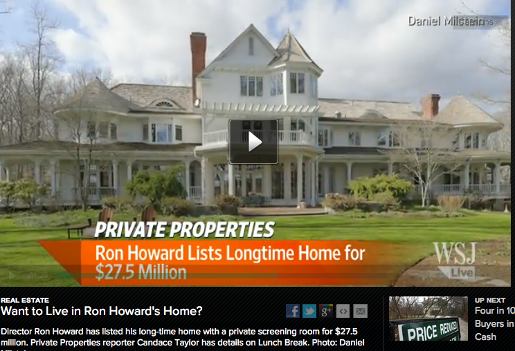 Screen Shot 2014-05-08 at 7.47.03 PM