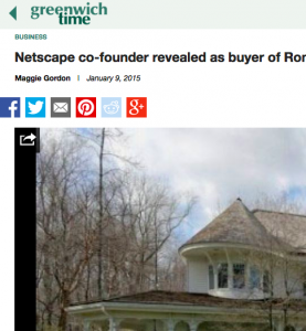 Screen Shot 2015-01-10 at 8.48.50 AM