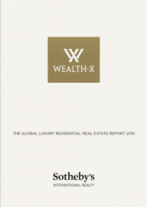 Screen Shot 2015-02-09 at 12.27.37 PM