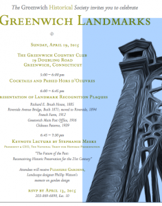 Screen Shot 2015-03-28 at 8.05.31 AM