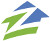 Zillow