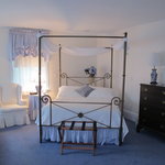 Stanton House Inn