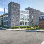 The JHouse