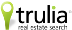 trulia-logo-2