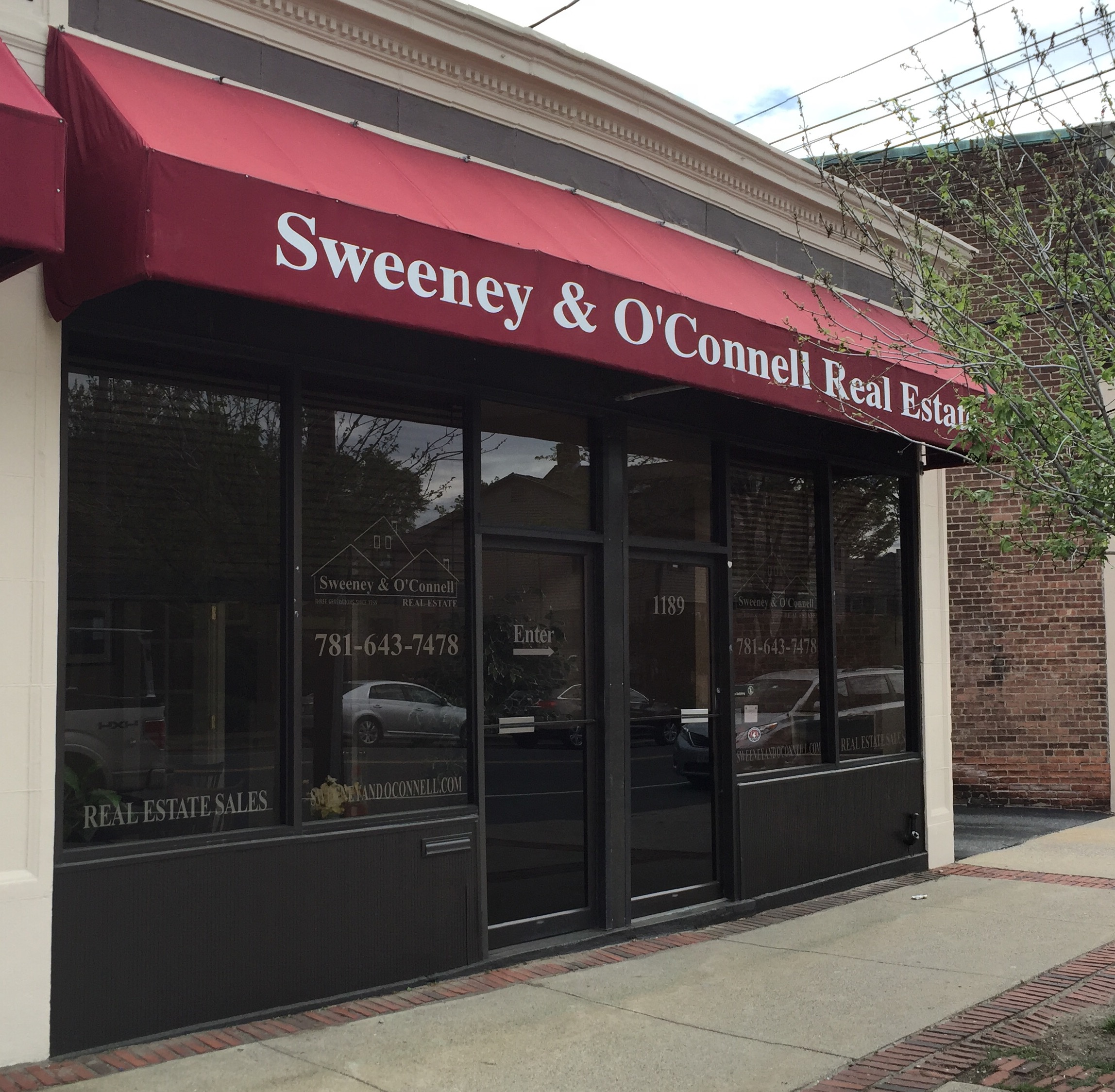 Arlington MA Home | Arlington MA Local Business List