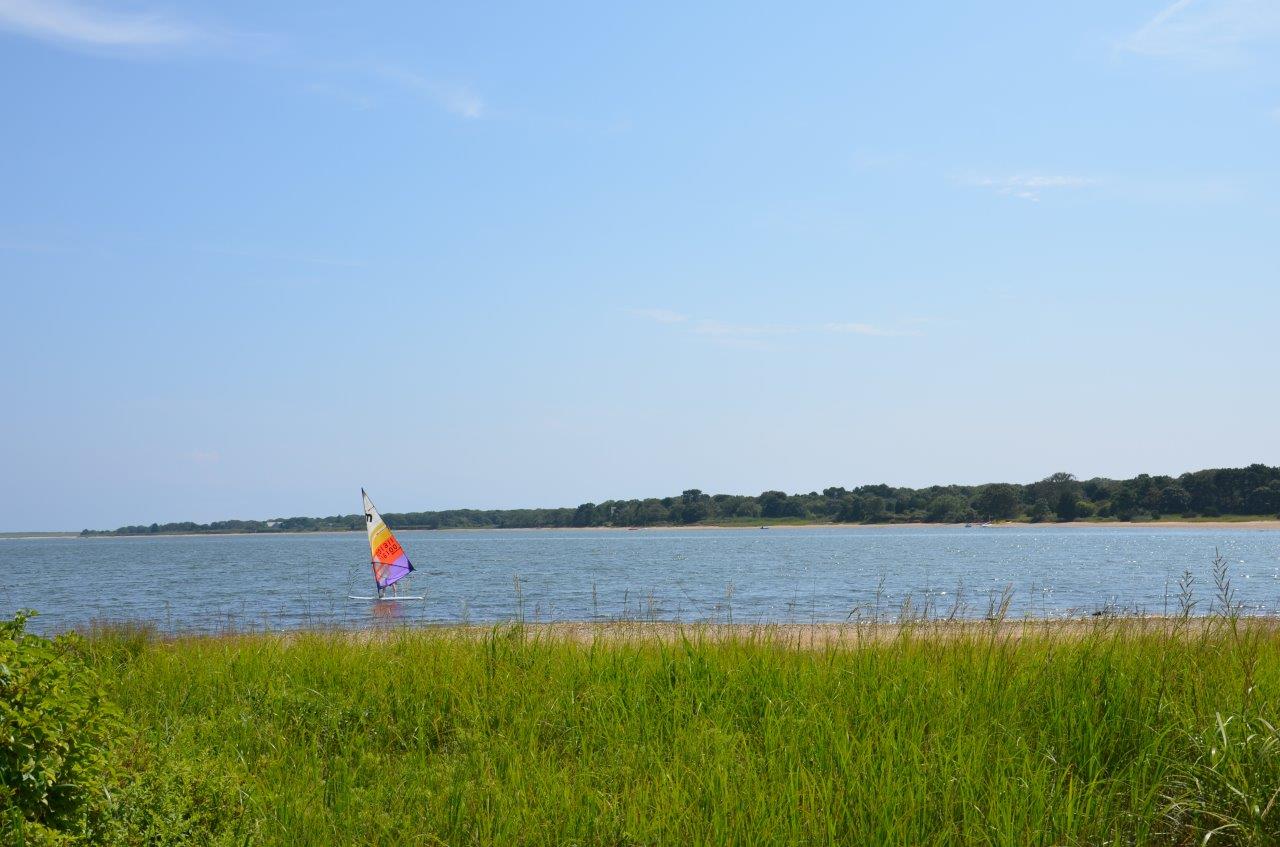 West Tisbury Real Estate West Tisbury Martha’s Vineyard Info